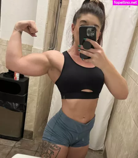 Noplainjane OnlyFans Thumbnail #Kiv8pUsk1M