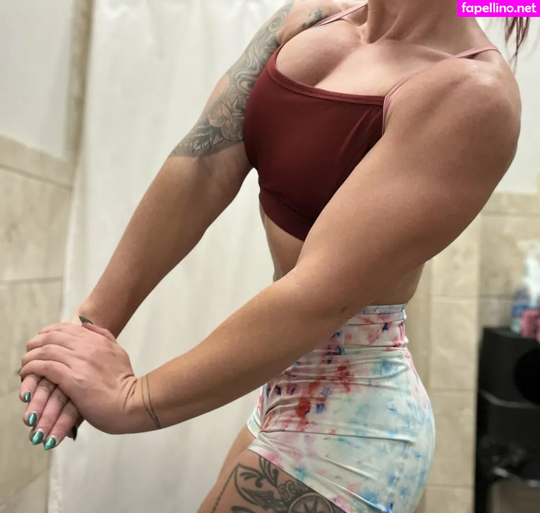 noplainjane123, noplainjane_co Nude Leaked OnlyFans Photo #Ks43etDj9m
