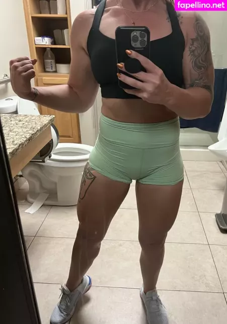 Noplainjane OnlyFans Thumbnail #MqrAxlcA16