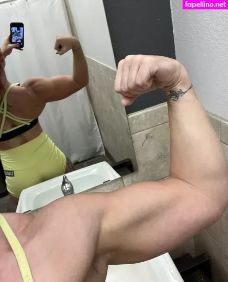 Noplainjane OnlyFans Thumbnail #OdXgZnXEaB