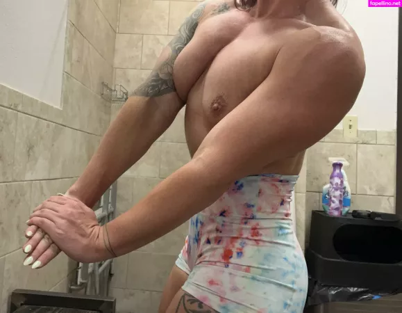 Noplainjane OnlyFans Thumbnail #lXHkBNnQ1f