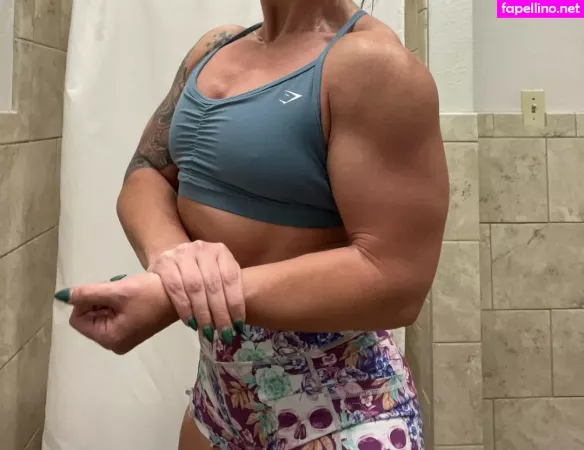 Noplainjane OnlyFans Thumbnail #msp1qvSLng