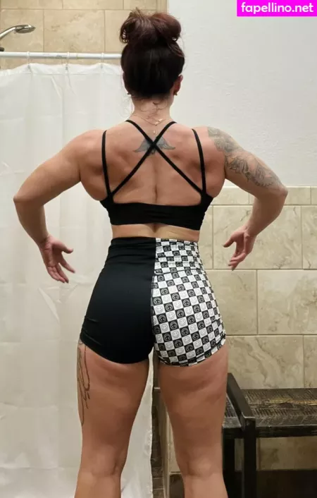 Noplainjane OnlyFans Thumbnail #qdj9rJ4BIz