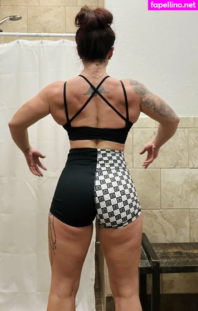 noplainjane123, noplainjane_co Nude Leaked OnlyFans Photo #qdj9rJ4BIz