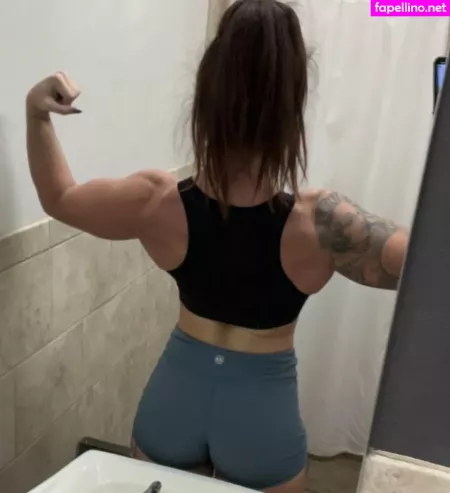 Noplainjane OnlyFans Thumbnail #qyEe4R83AV