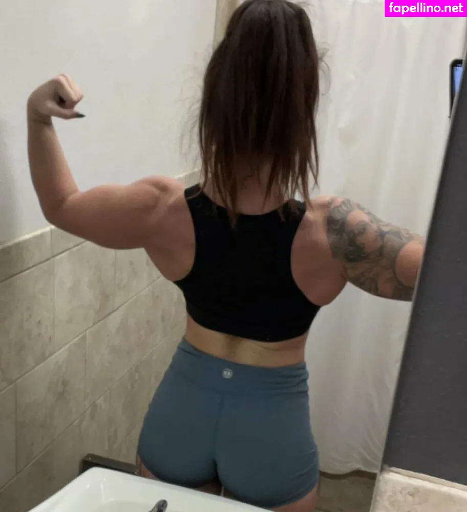 noplainjane123, noplainjane_co Nude Leaked OnlyFans Photo #qyEe4R83AV