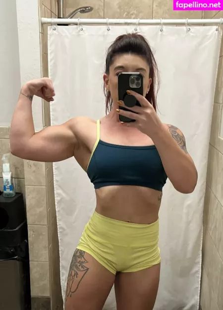 Noplainjane OnlyFans Thumbnail #r8hugpZvR3