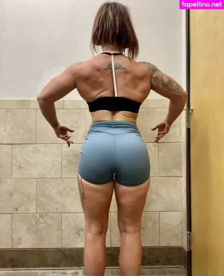 Noplainjane OnlyFans Thumbnail #uOXNJTrUHd