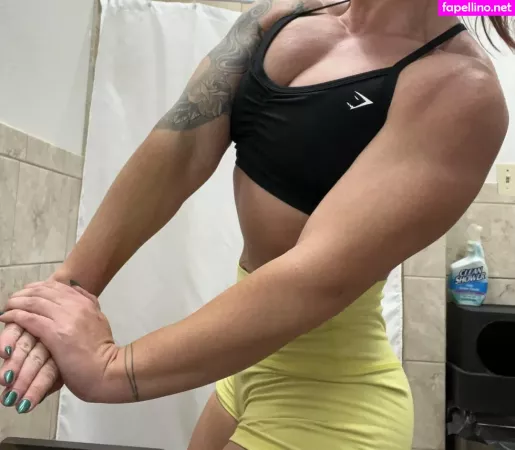 Noplainjane OnlyFans Thumbnail #yA7NpYV0zi