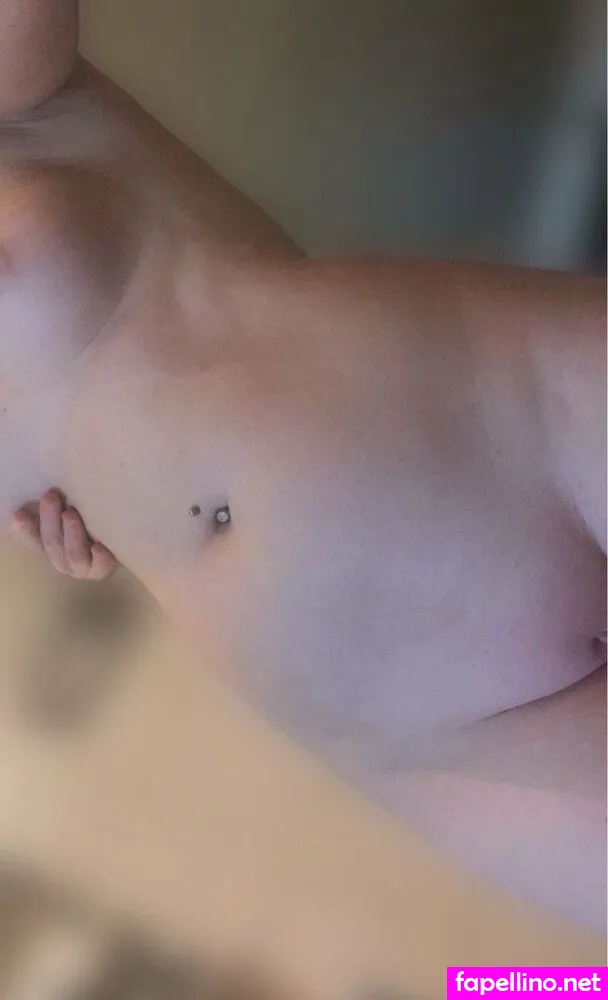 noppv-lillelyst Nude Leaked OnlyFans Photo #xCqj1beDsY