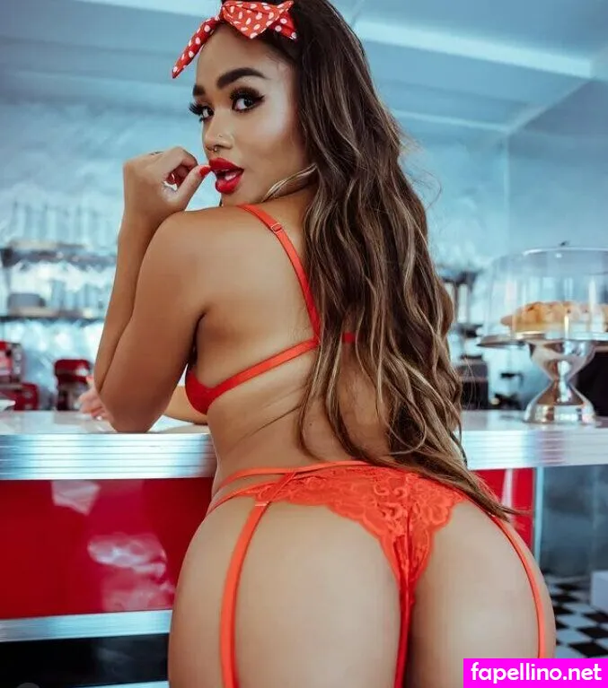 nopnopva, noppvava Nude Leaked OnlyFans Photo #CWgdUcMm7m