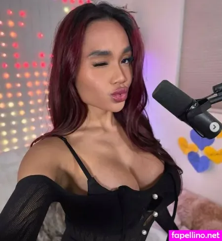 Noppvava OnlyFans Thumbnail #Sm3m4tr4ew