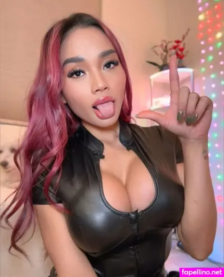 Noppvava OnlyFans Thumbnail #T4m2HkgnRP