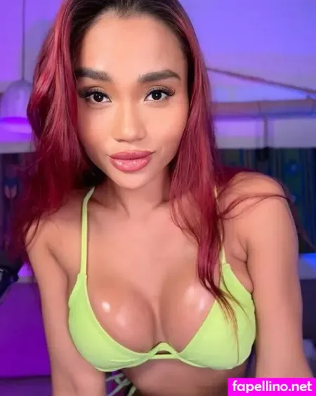 Noppvava OnlyFans Thumbnail #hzzB4IGK2E