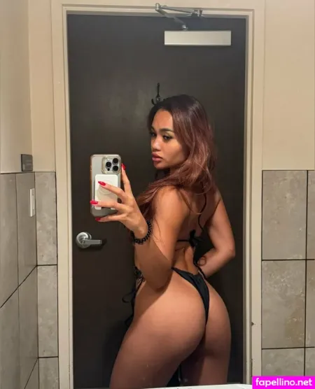 Noppvava OnlyFans Thumbnail #kgpcLZ0PHz