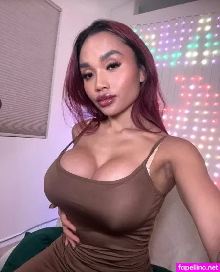 Noppvava OnlyFans Thumbnail #ktoR6dpVvJ