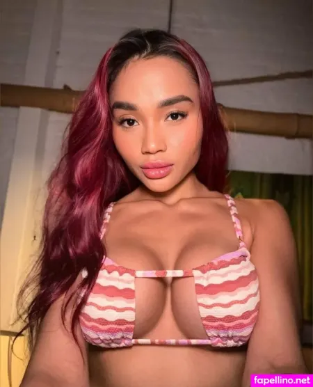 Noppvava OnlyFans Thumbnail #qzNomPSMRk