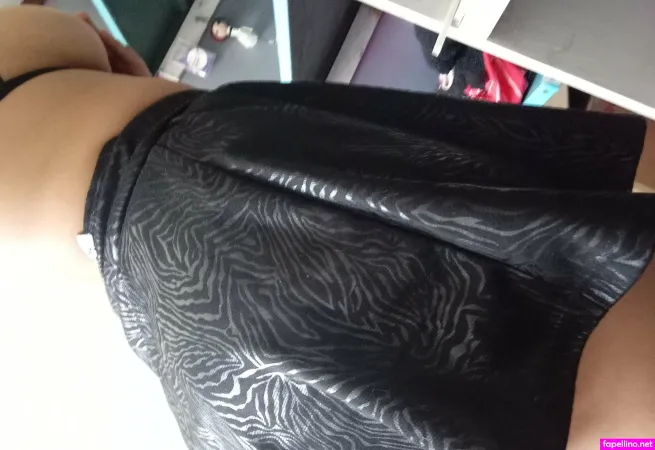 Noquierochann OnlyFans Thumbnail #HPrbzUte6y