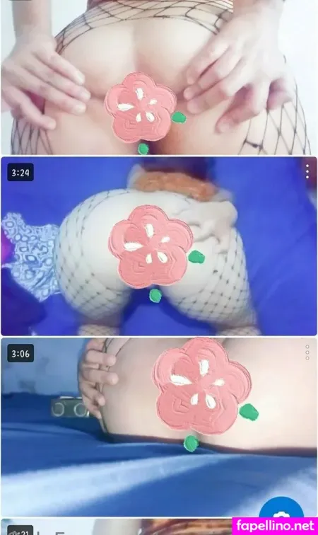 Noquierochann OnlyFans Thumbnail #RIlmBaS4nq