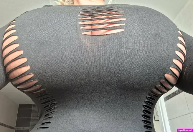 Nor Dygirl OnlyFans Thumbnail #WRHMgJgwf7
