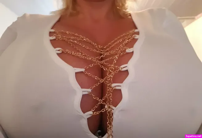 Nor Dygirl OnlyFans Thumbnail #gz4D8VBxc7