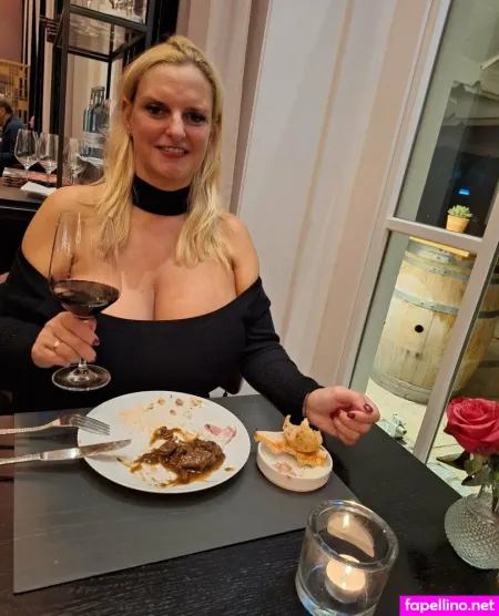Nor Dygirl OnlyFans Thumbnail #m2t5Y5NeFJ