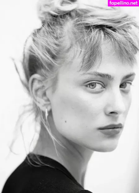 Nora Arnezeder OnlyFans Thumbnail #h4ltFkVg2Y