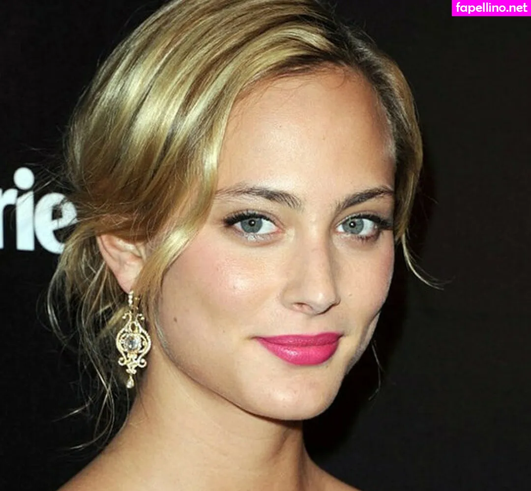 noraarnezederofficial Nude Leaked OnlyFans Photo #vjanBDdFr9