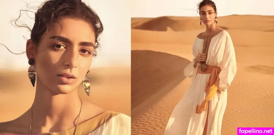 Nora Attal OnlyFans Thumbnail #fTSOpap6Yl