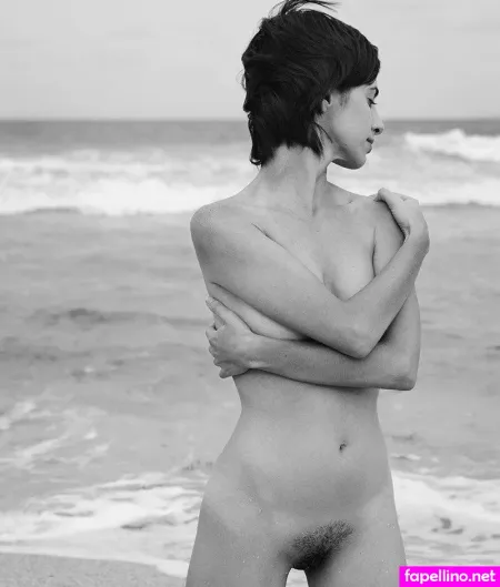 Nora Doll OnlyFans Thumbnail #BPJUxSAR62