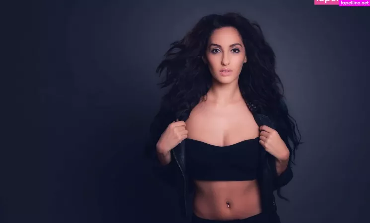 Nora Fatehi OnlyFans Thumbnail #JzNzcZ0TpQ