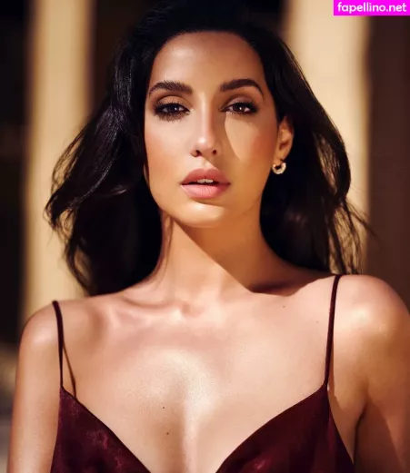 Nora Fatehi OnlyFans Thumbnail #RZd4rdK1uQ