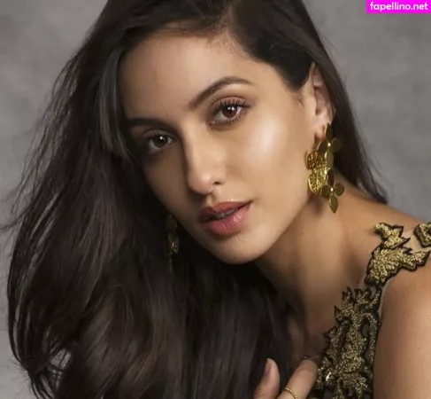 Nora Fatehi OnlyFans Thumbnail #yRuvkb6Ou2