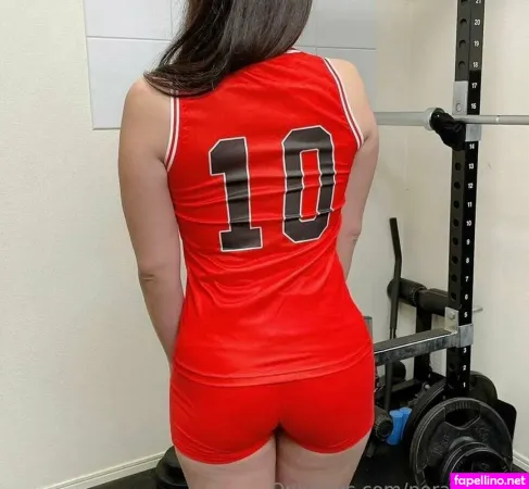 Nora Fitness Main Profile Photo