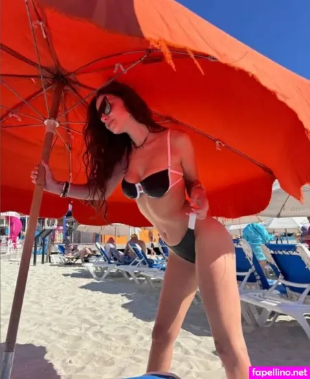 Nora Freetly OnlyFans Thumbnail #ZefMpZ0PUF