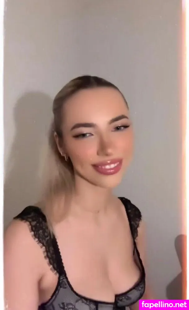 nora.hedman, norahdmn Nude Leaked OnlyFans Photo #4Wu1zpBLDg