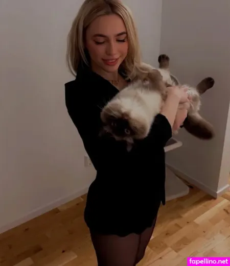 Nora Hedman OnlyFans Thumbnail #5AMPqb6KE6