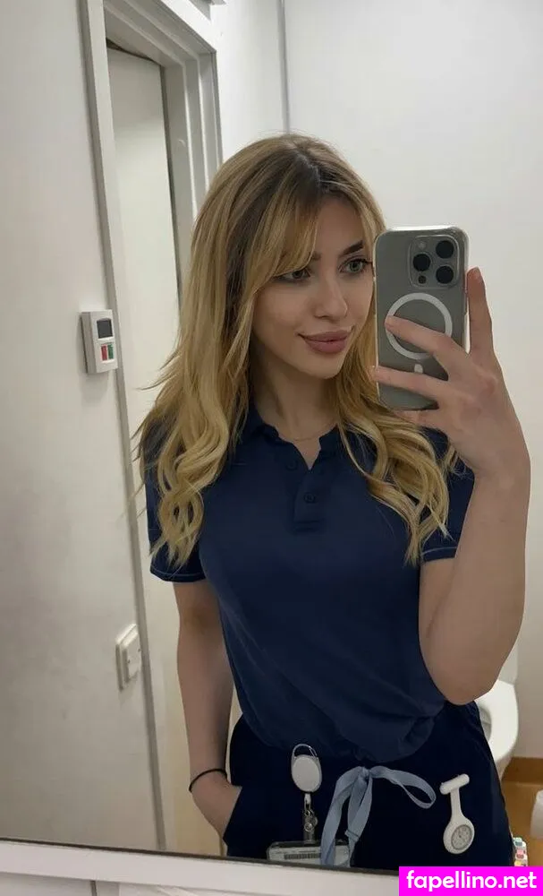 nora.hedman, norahdmn Nude Leaked OnlyFans Photo #GYRuxcu71y