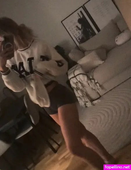 Nora Hedman OnlyFans Thumbnail #zW7OrpWNQl