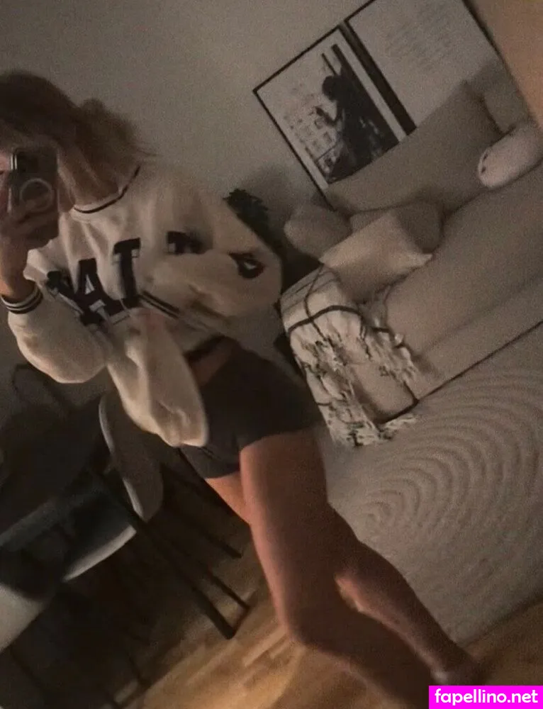 nora.hedman, norahdmn Nude Leaked OnlyFans Photo #zW7OrpWNQl