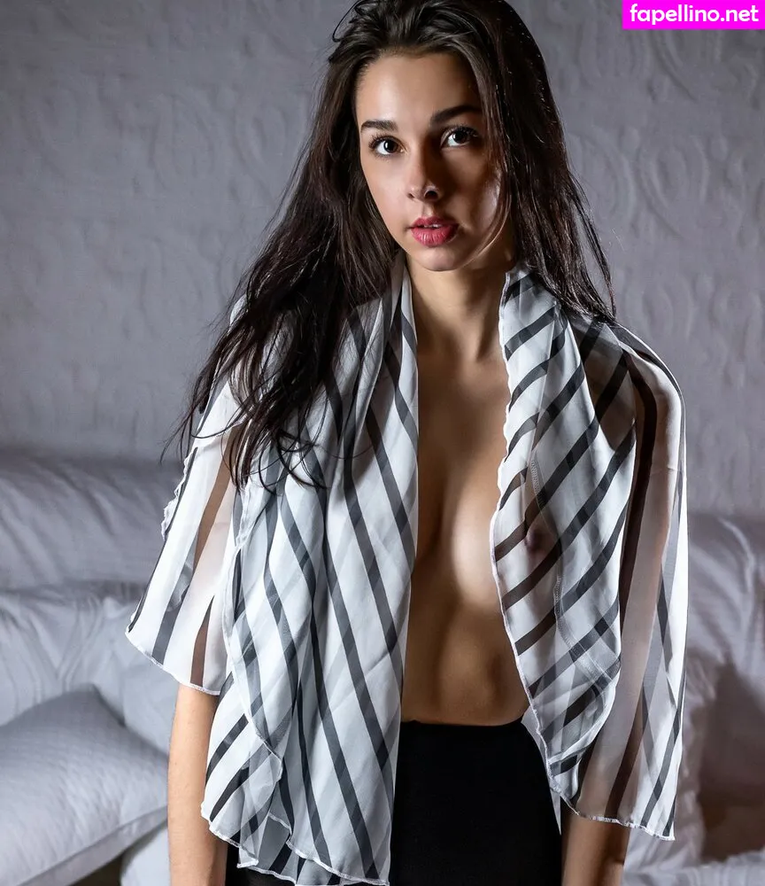 nora.iris Nude Leaked OnlyFans Photo #JuHimlh60J