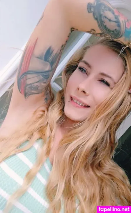 Nora Is Back Main Profile Photo