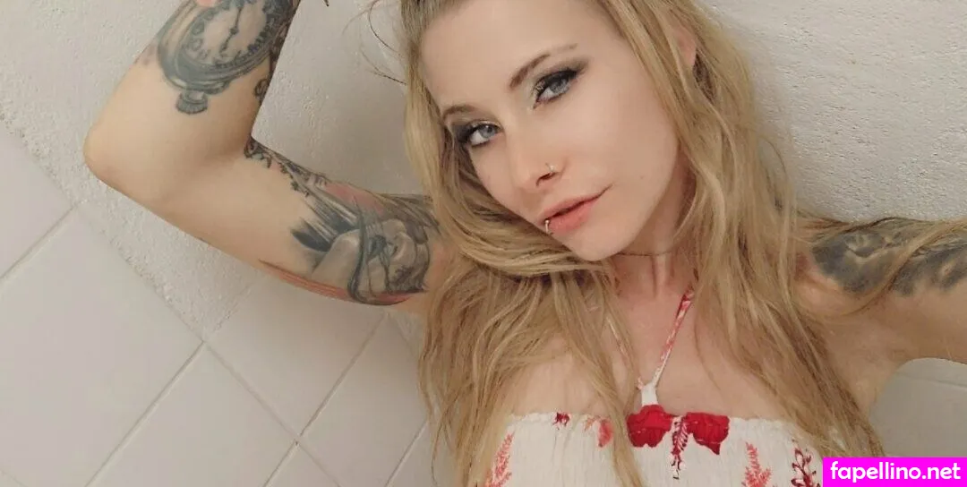 nora_is_back Nude Leaked OnlyFans Photo #APsVLh9mR7