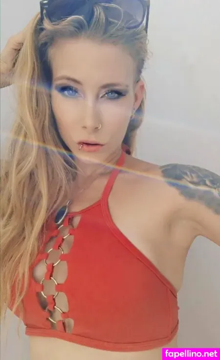 Nora Is Back OnlyFans Thumbnail #DJqD6nqYSu