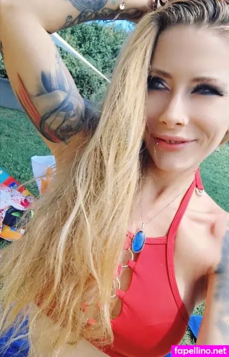 Nora Is Back OnlyFans Thumbnail #Y4S4WHyAX1