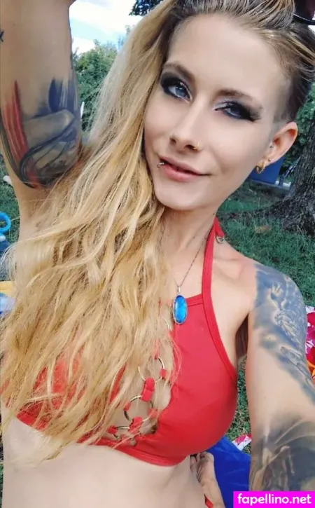 Nora Is Back OnlyFans Thumbnail #dur4qpZnxd