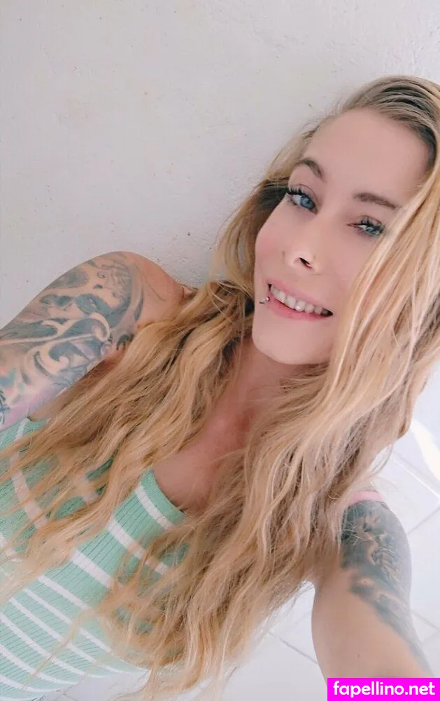 nora_is_back Nude Leaked OnlyFans Photo #k78LKvIf2D