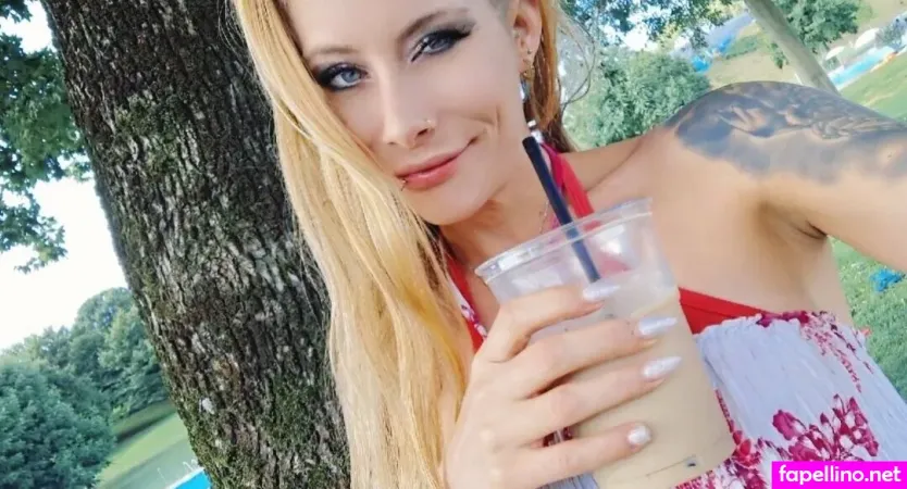 Nora Is Back OnlyFans Thumbnail #pmqADvmJMc