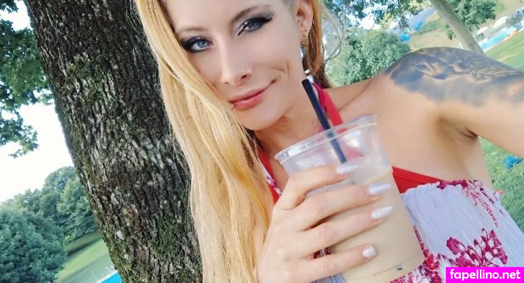 nora_is_back Nude Leaked OnlyFans Photo #pmqADvmJMc