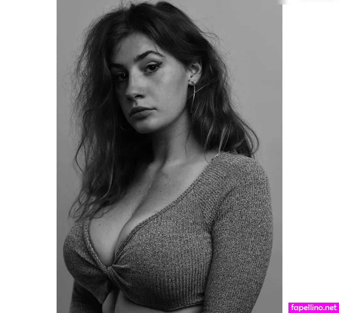 norinaisabel Nude Leaked OnlyFans Photo #35PeX2UEpx